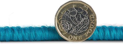 Outdoor Rug Moroccan Trellis Orange Blue Red Mat Large Small XL for Decking Patio Garden Multi Colour Flatweave Carpet