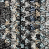 Modern Blue Grey Silver Beige Rug Navy Blue Teal Denim Cream Geometric Diamond Check Moroccan Pattern Design Short Soft Pile Carpet Polypropylene Bedroom Living Room Lounge Woven Mat Contemporary Floor New Area Small Large 120x160cm 160x214cm 