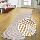 Cotton Rugs Small Extra Large Runners Mustard Yellow Cream White Washable Flat Weave Carepts Striped Woven Area Mats