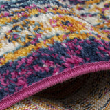 Blue Pink Yellow Rug Carpet Mat Living Room Dining Bedroom Area Lounge Floor Hall Small Extra Large Big New Contemporary Modern Designer Traditional  Oriental Vintage Pattern Polypropylene Woven Short Low Pile Rectangle Size 100x150 133x185 200x275