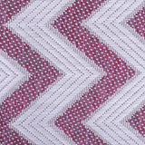 Pink Kitchen Rug Flat Weave Rugs Hard Wearing Mats Long Runner Smal Extra Large